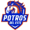 Potros Del Este B