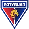 Potyguar Cn Seridoense RN