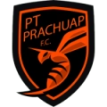 Prachuap FC