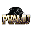 Prairie View AM Lady Panthers