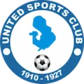 Prayag United SC