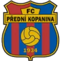 Predni Kopanina