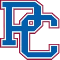 PRESBYTERIAN BLUE HOSE