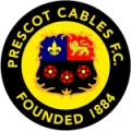 Prescot Cables