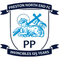 Preston North End
