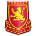 Preston Lions FC