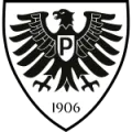 Preussen Munster