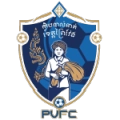 Prey Veng FC