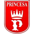 Princesa-Am