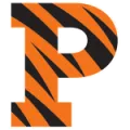 Princeton Tigers