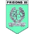 Prisons Xi Gaborone