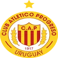 Progreso