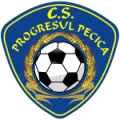 ACS Progresul Pecica