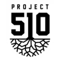 Project 51O