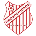 Prosperidade FC ES