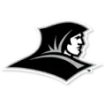 PROVIDENCE FRIARS