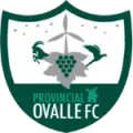 CD Provincial Ovalle FC