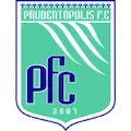 Prudentópolis
