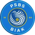 PSBS Biak