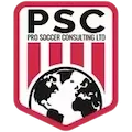Psc FC Florida