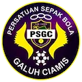 PSGC Ciamis