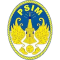Psim Yogyakarta