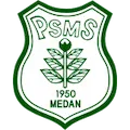 PSMS Medan