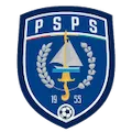 Psps Pekanbaru