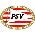 Jong PSV