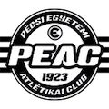 Pte Peac