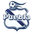 Puebla FC U23