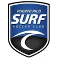 Puerto Rico Surf SC
