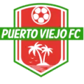 Puerto Viejo FC