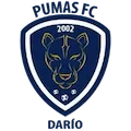Pumas Dario FC