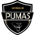 Pumas FC Las Vegas