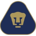 Pumas De Tabasco