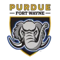 Purdue Fort Wayne Mastodons