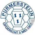 VPV Purmersteijn