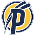 Puskas Akademia FC II
