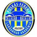 Academia Puskas FC
