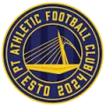 Putrajaya Athletic FC