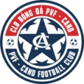 Pvf Cong An Nhan Dan FC