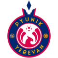 Pyunik Yerevan