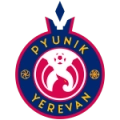 Pyunik Erevan