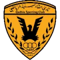 Al-Qadsia