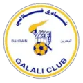 Qalali Club