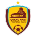 QNK Quảng Nam