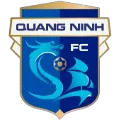 Quang Ninh FC