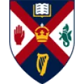 Queens University