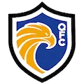 Quinho FC Saf